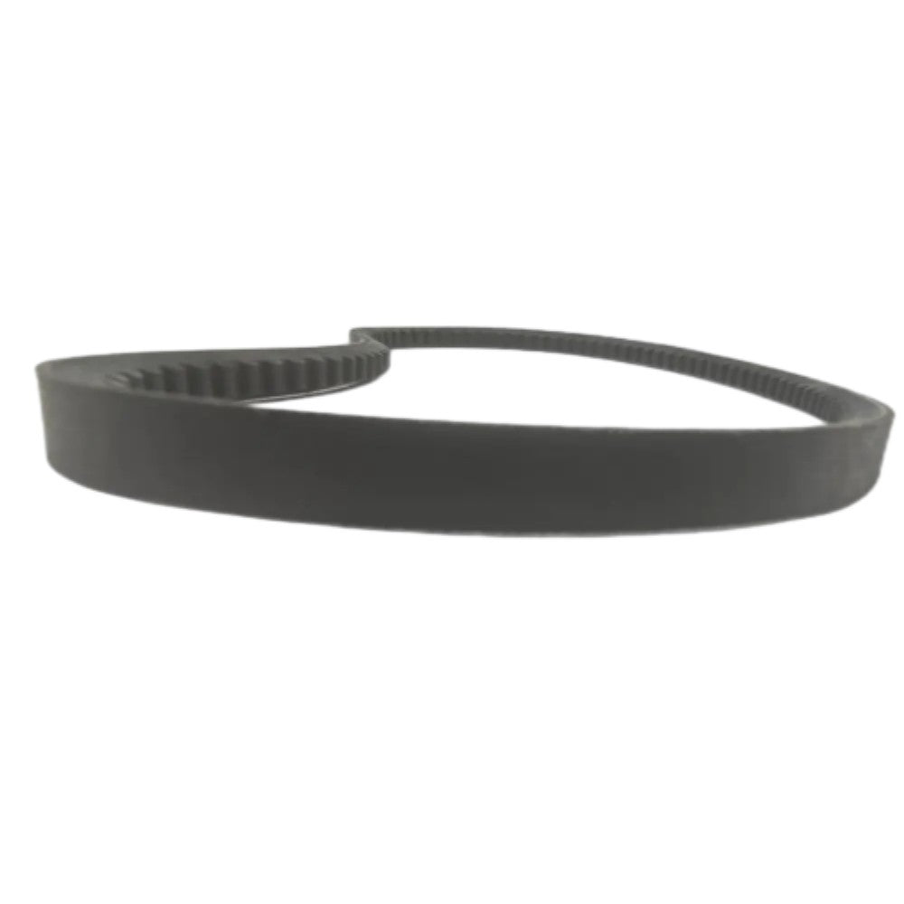 Water Pump V Belt for MerCruiser 4.3 5.0 5.7 7.4 8.2 L