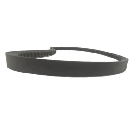 Water Pump V Belt for MerCruiser 4.3 5.0 5.7 7.4 8.2 L