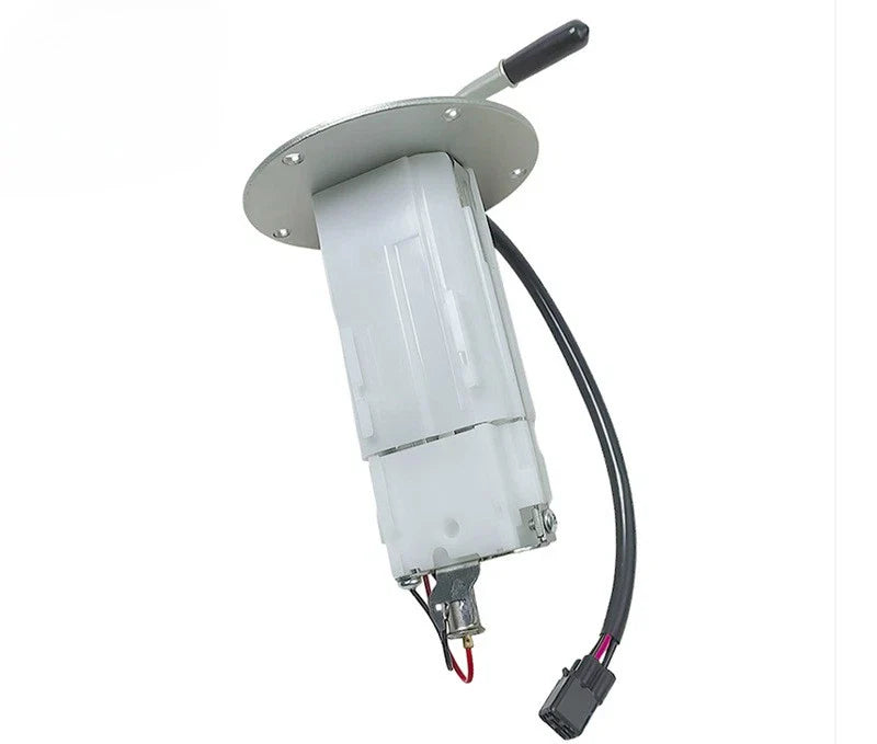 Fuel Pump Assembly for Kawasaki Ninja ZX-6R ZX636 ZX600R (2007–2022)