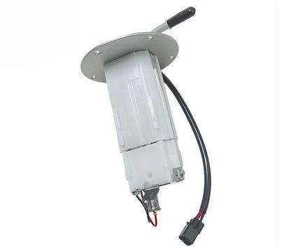 Fuel Pump Assembly for Kawasaki Ninja ZX-6R ZX636 ZX600R (2007–2022)