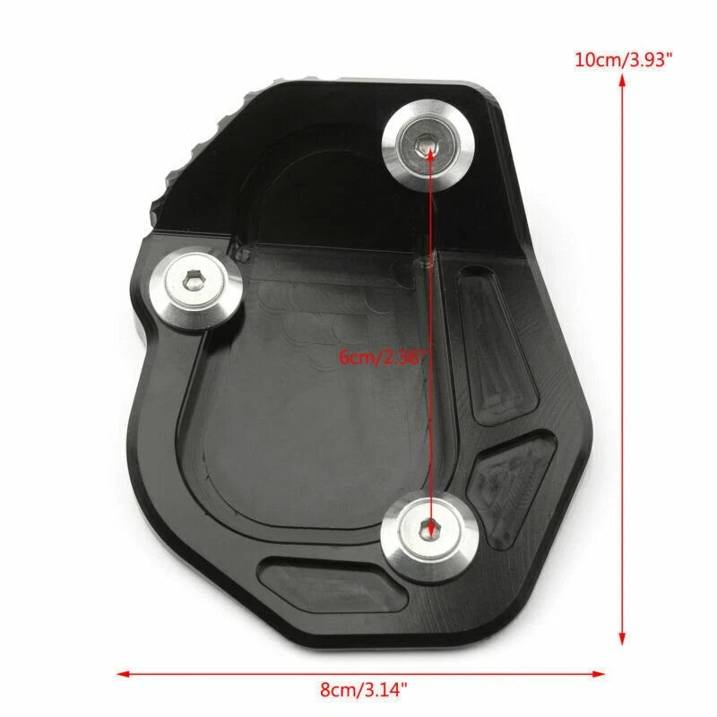 Heat Resistant Mesh Seat Cover L for Scooter A (Universal)