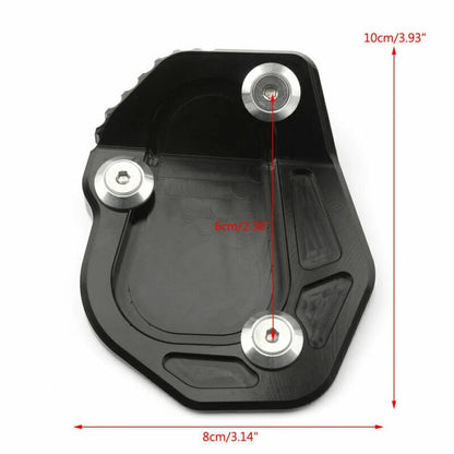 Heat Resistant Mesh Seat Cover L for Scooter A (Universal)