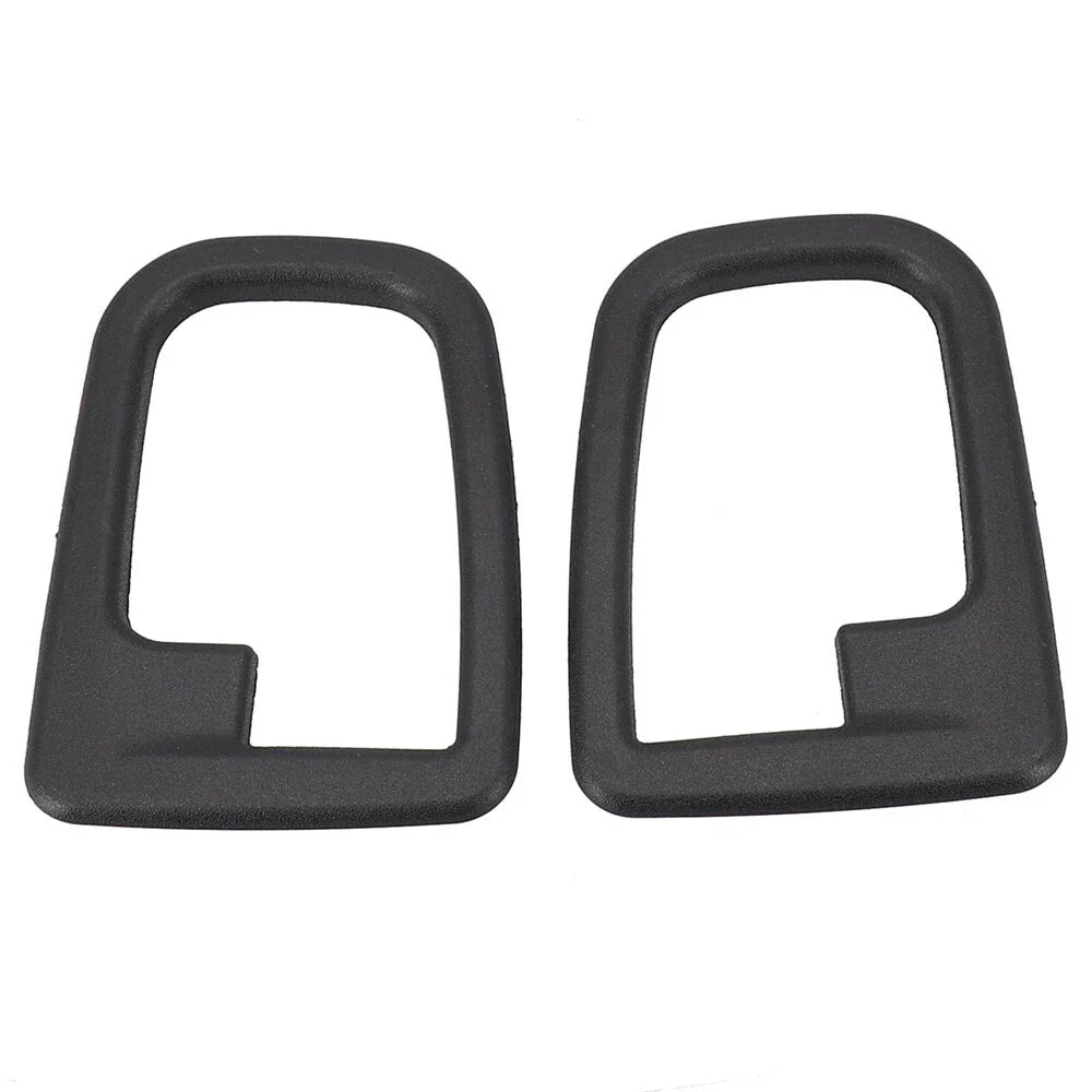 Interior Door Handle Trim  for BMW E36 3 Series, Z3 (1992-2002)