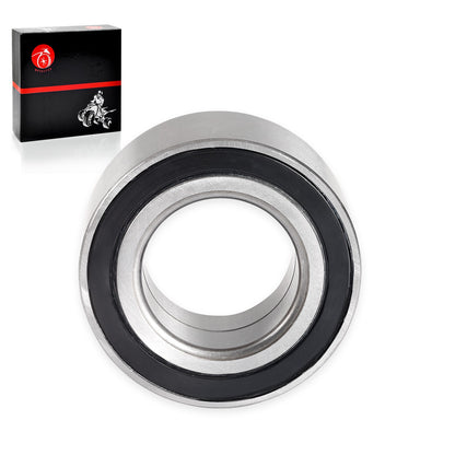 Wheel Bearing for Arctic Cat Textron Wildcat XX (2018–2023) Front/Rear