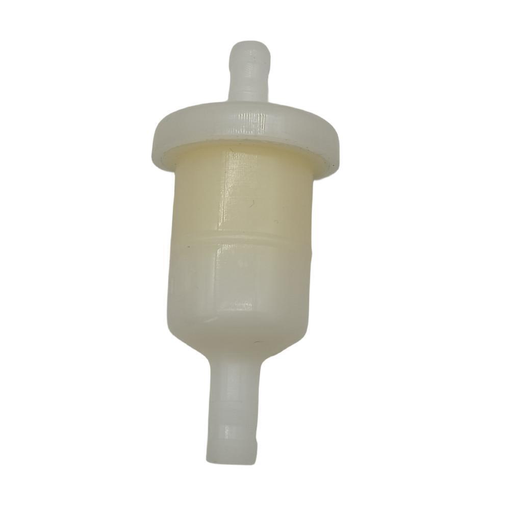 Maintenance Kit for Honda BF 9.9HP 15HP Outboard (1990–2023)