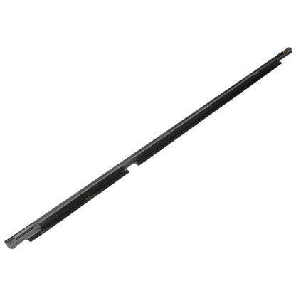 Rear Outer RH Door Weatherstrip for Toyota FZJ105 HDJ100 HZJ105 UZJ100 (1995–2007)