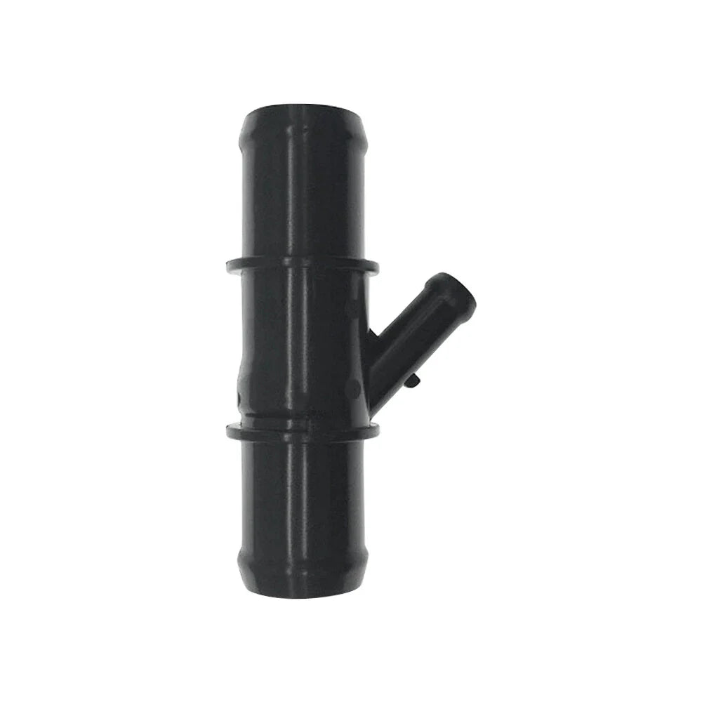 Radiator Lower Coolant Tube Hose Joint for Accord Civic CR-V RDX (2000–2023)