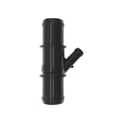 Radiator Lower Coolant Tube Hose Joint for Accord Civic CR-V RDX (2000–2023)
