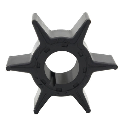 Water Pump Impeller Kit for Yamaha 2-Stroke 30hp, 4-Stroke 25hp