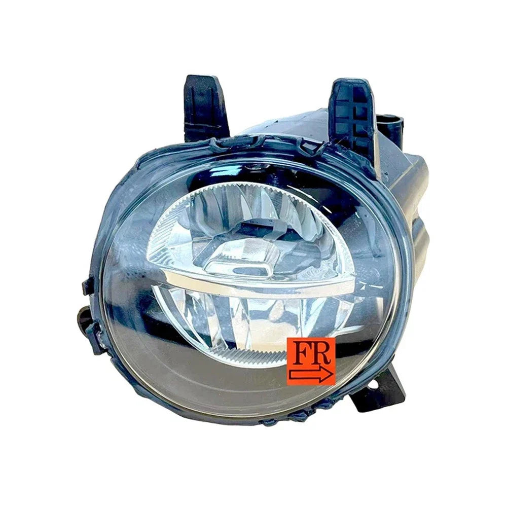 LED Front Right Bumper Fog Lamp for BMW F20 F30 F31 (2012-2019)