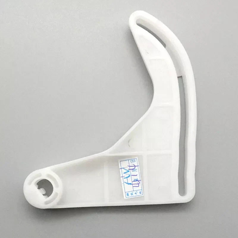 AC Adjust Servo Motor Heating Bracket for Toyota Corolla (2004–2013)