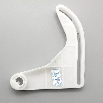 AC Adjust Servo Motor Heating Bracket for Toyota Corolla (2004–2013)