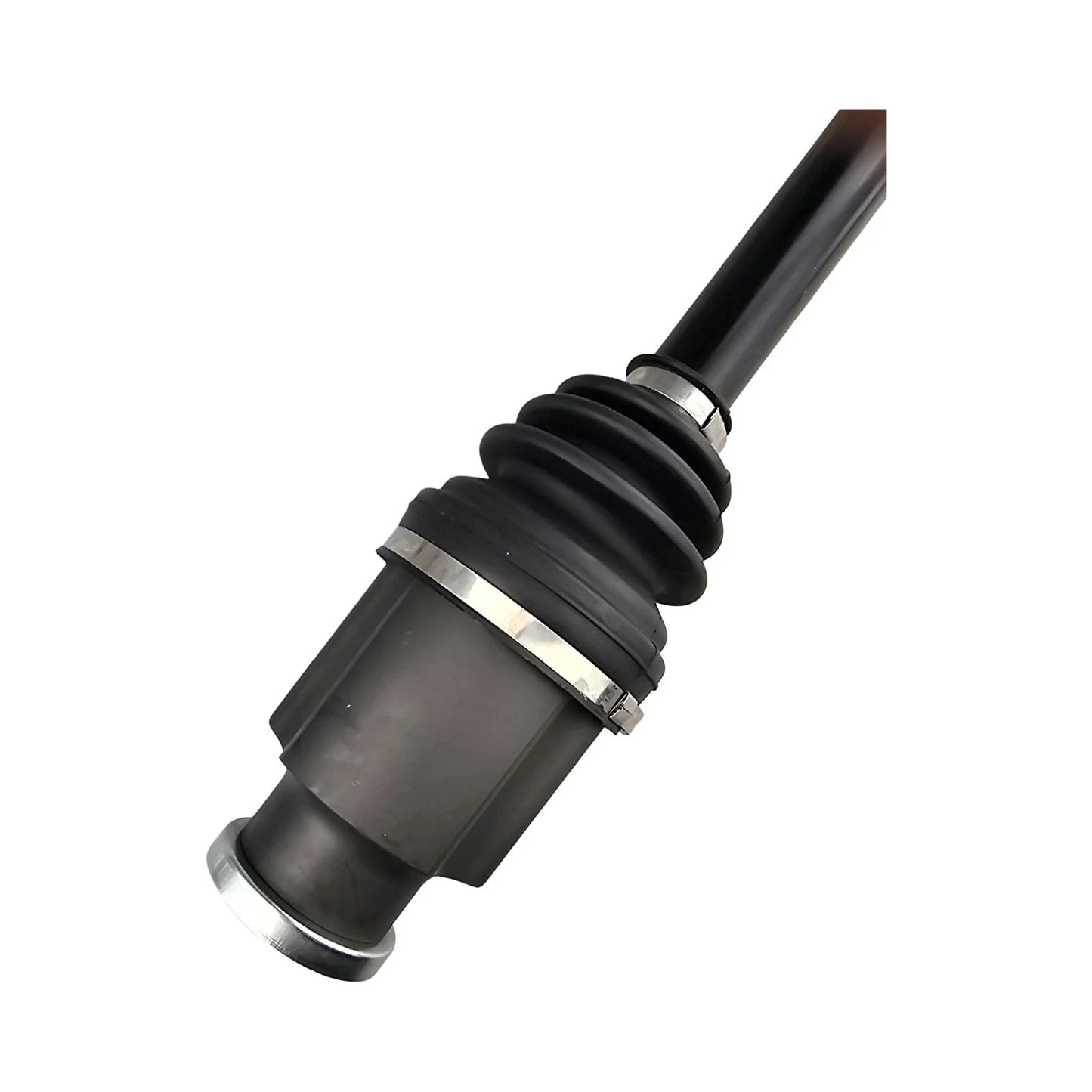Front Right CV Drive Shaft for MG HS (2019–2024)