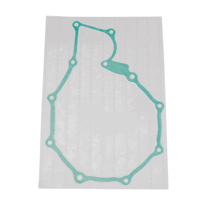Alternator Stator 29900029 for Harley Touring CVO Limited Road Street Glide (2014–2016)