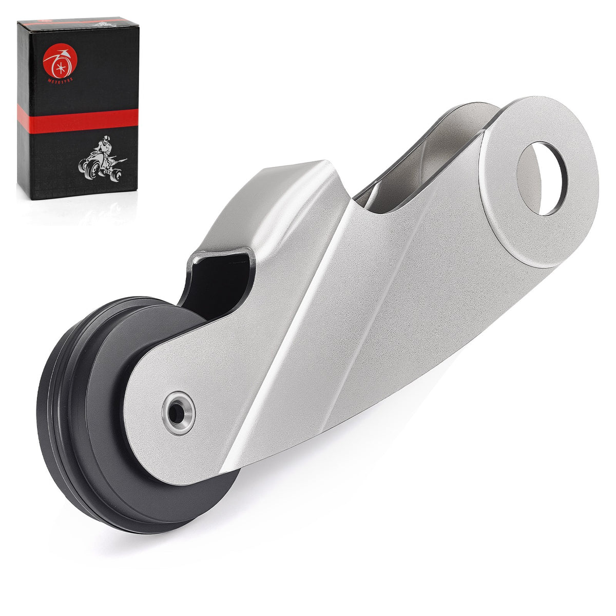 Cam Chain Tensioner for Honda CB750A (1976–1978)
