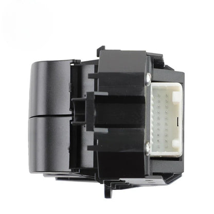 Driver Side Master Power Window Switch Control for Toyota (2015–2020)