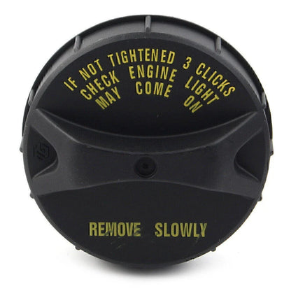 Fuel Filler Gas Cap for Honda Acura Accord Civic CRV S2000 Integra (2001-2005)