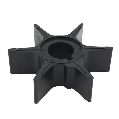 Water Pump Impeller for Suzuki 40/55/60/65HP Outboard