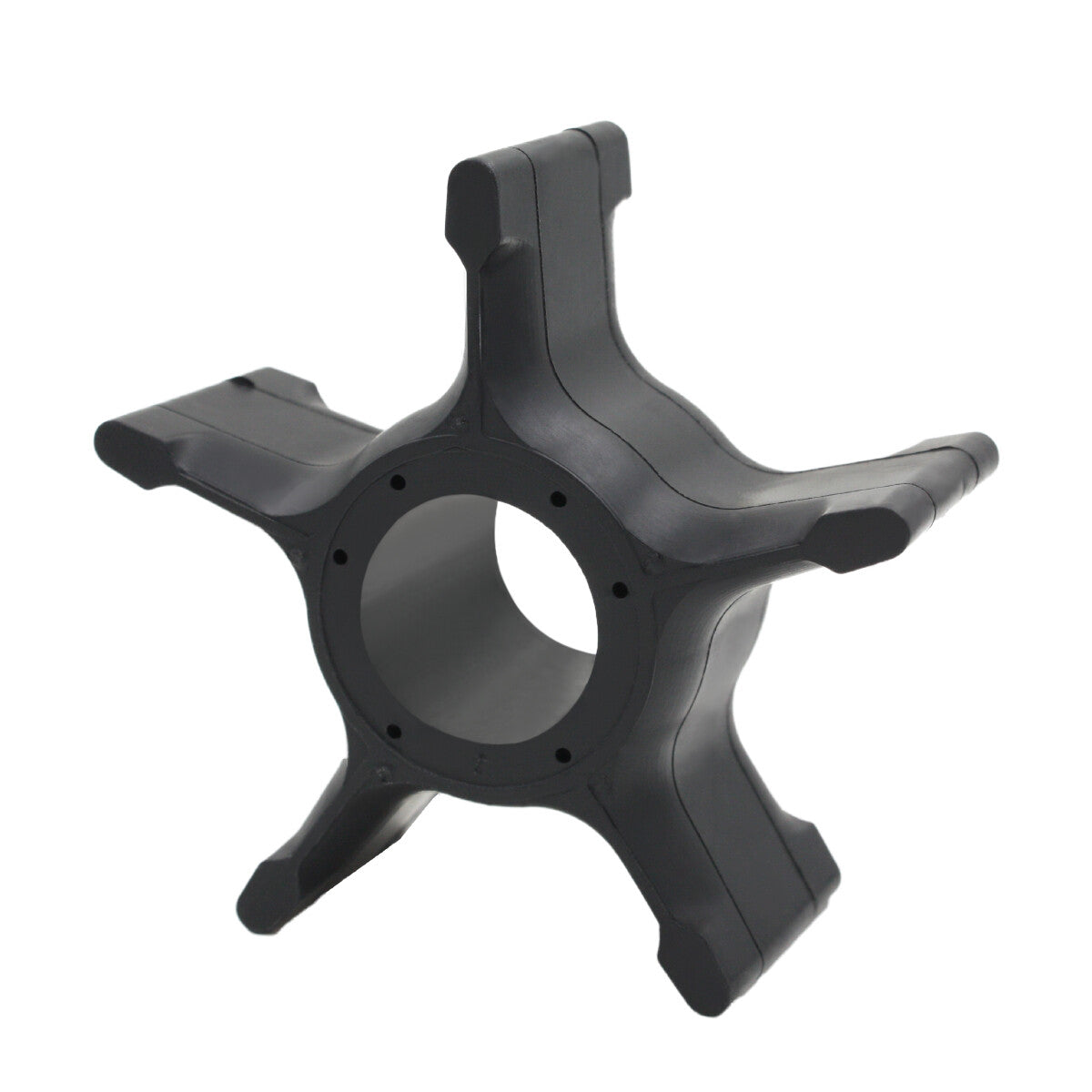 Water Pump Impeller for Suzuki Outboard 115-225 HP (1990–2023)
