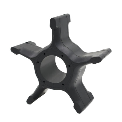 Water Pump Impeller for Suzuki Outboard 115-225 HP (1990–2023)