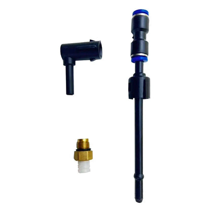 Air Strut Repair Kit for 2011-2020 Jeep Grand Cherokee