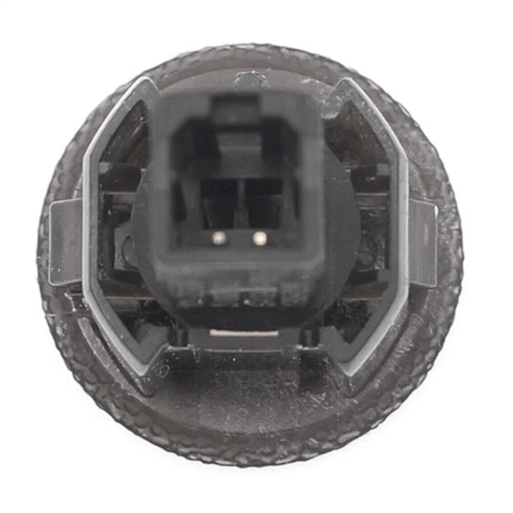 Car Temperature Sun Load Light Sensor for Nissan Altima, Pathfinder (2002-2012)