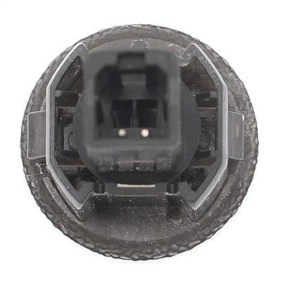 Car Temperature Sun Load Light Sensor for Nissan Altima, Pathfinder (2002-2012)