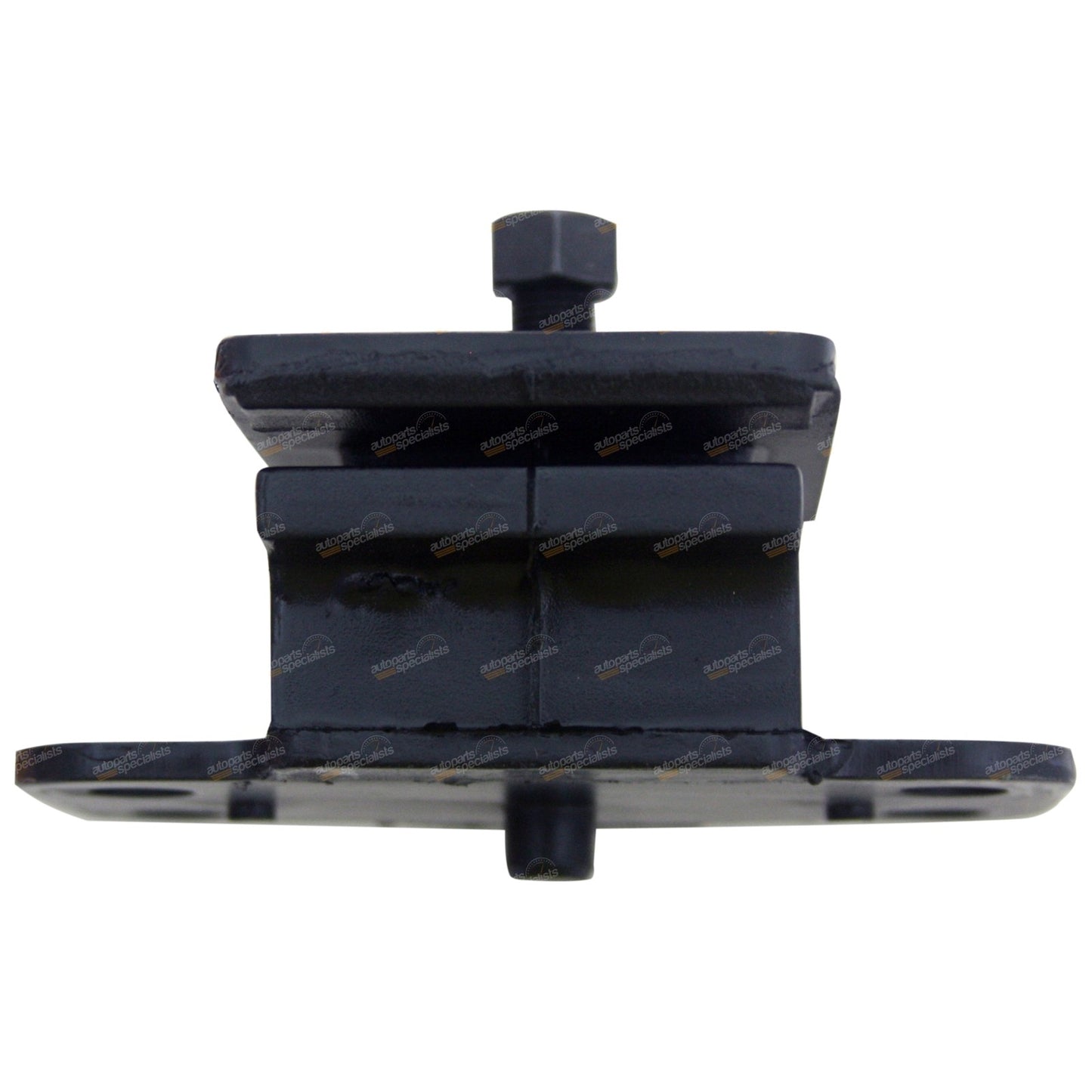 Front Engine Mount for Patrol GU Y61 (1998–2007) Turbo Diesel
