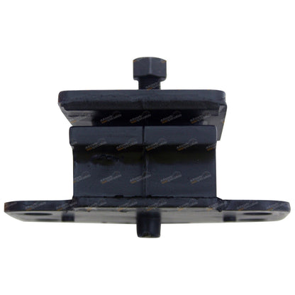 Front Engine Mount for Patrol GU Y61 (1998–2007) Turbo Diesel