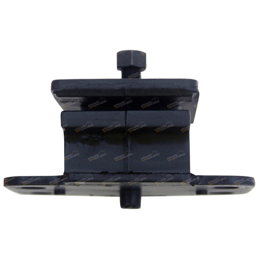 Front Engine Mount for Patrol GU Y61 (1998–2007) Turbo Diesel