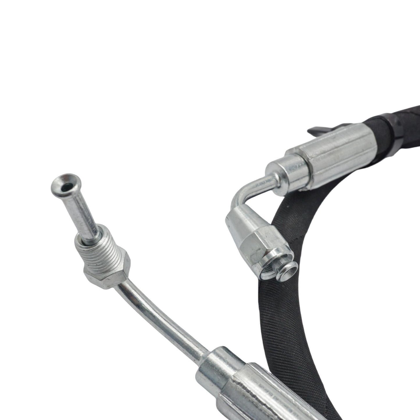 Hydraulic Trim and Tilt Hose for Volvo Penta 290DP (1990–1999)