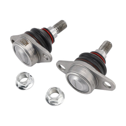 TBI Butterfly Body Fuel Injector Kit for Chevy Trucks V6 V8 (1986–1994)