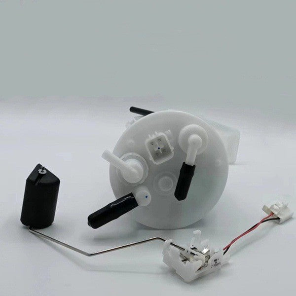Fuel Pump Module Assembly for Suzuki Liana (2005–2016)