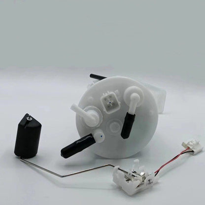 Fuel Pump Module Assembly for Suzuki Liana (2005–2016)