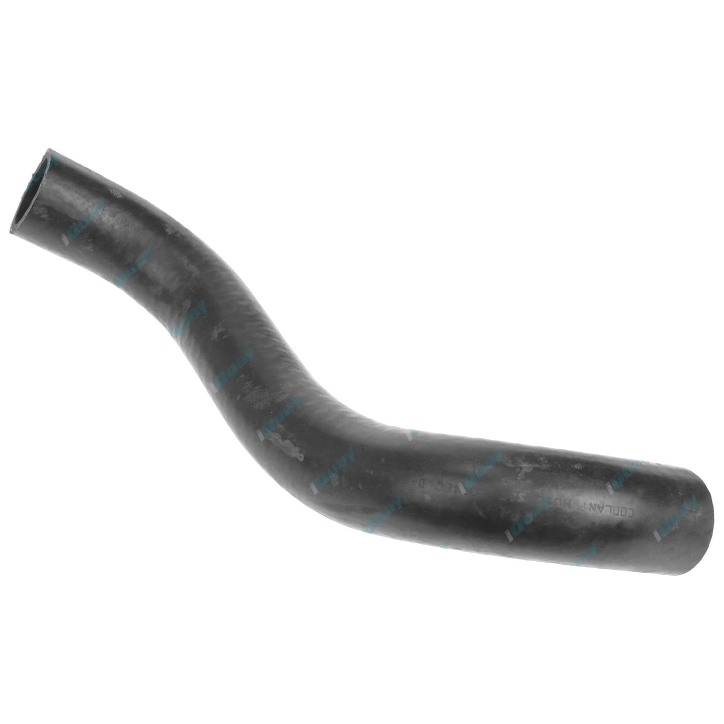 Lower Bottom Radiator Hose for Toyota Hilux VZN185 V6 3.4L 5VZ-FE 1995~2002