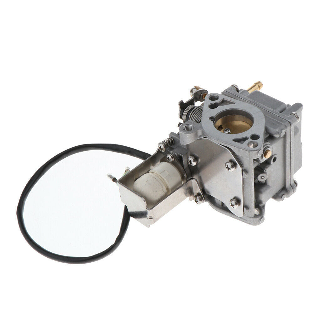 Carburetor for Yamaha 4-Stroke Outboard Motors (F20, F25) (2000–2023)