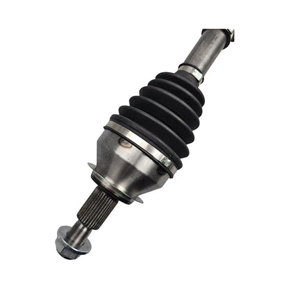 Front Right CV Axle Drive Shaft for Mazda CX-9 (2016–2023)