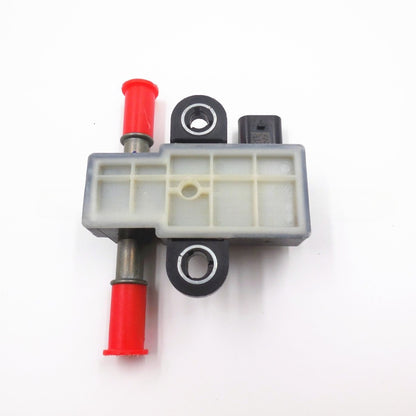 Flex Fuel Composition Sensor for Volkswagen Golf, Audi A4, A5 (2016–2021)