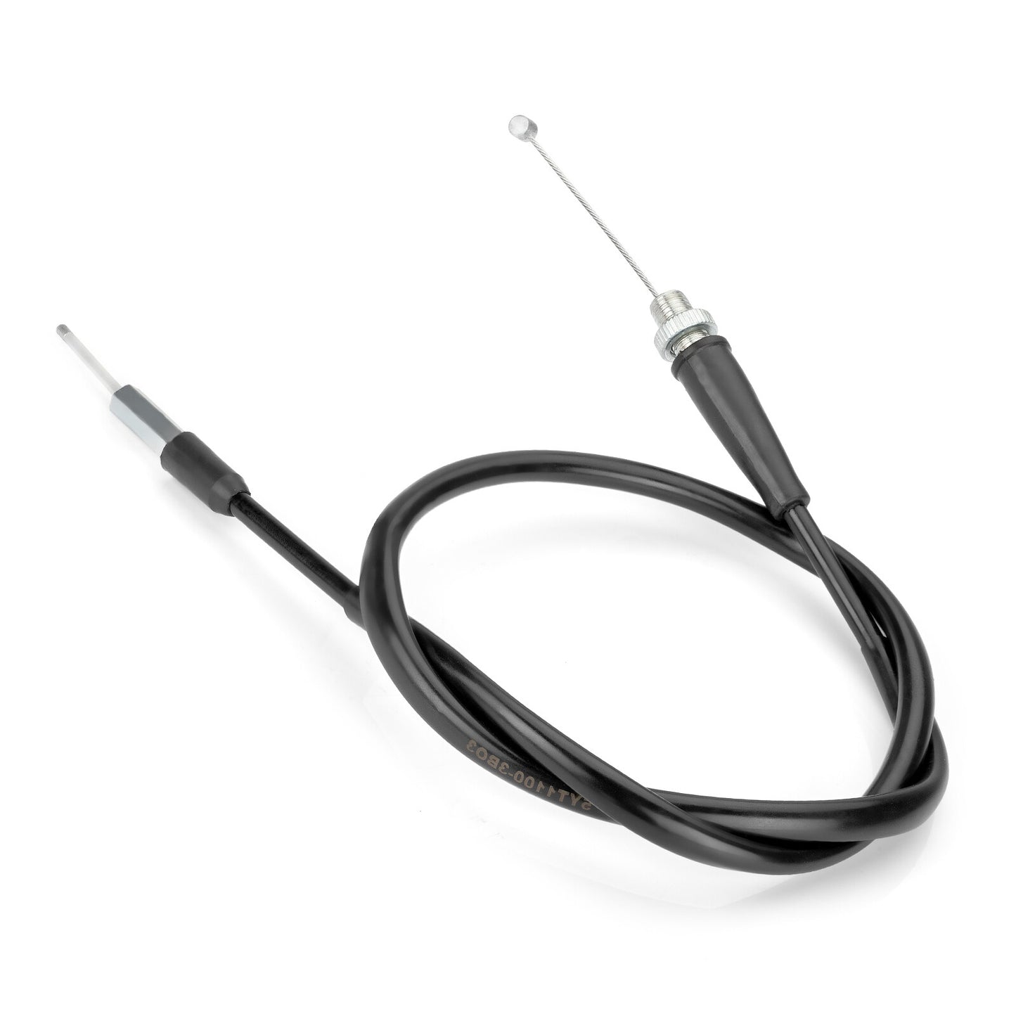 Throttle Cable for Yamaha Raptor 350 YFM350 (2004–2007)