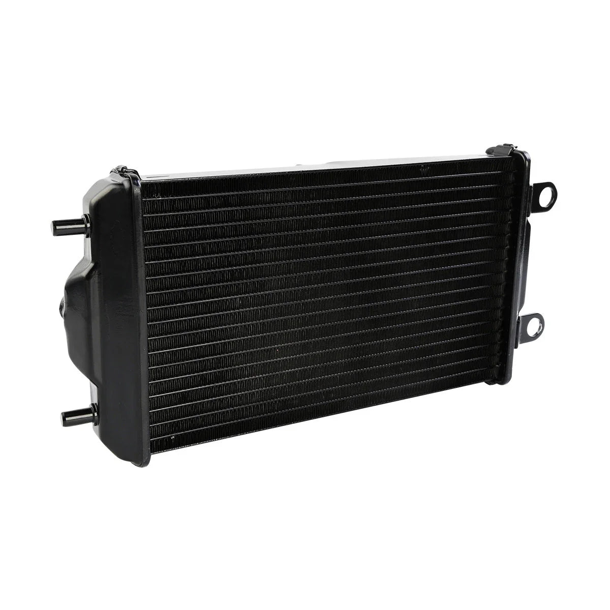 Radiator Cooler with Bracket for Harley Street 500/750 (2015-2020)