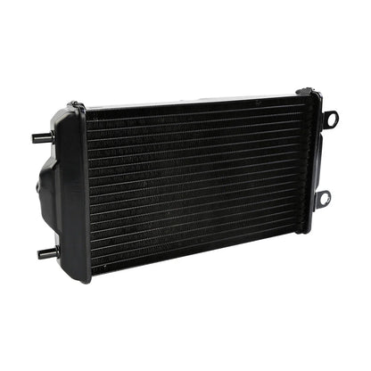 Radiator Cooler with Bracket for Harley Street 500/750 (2015-2020)