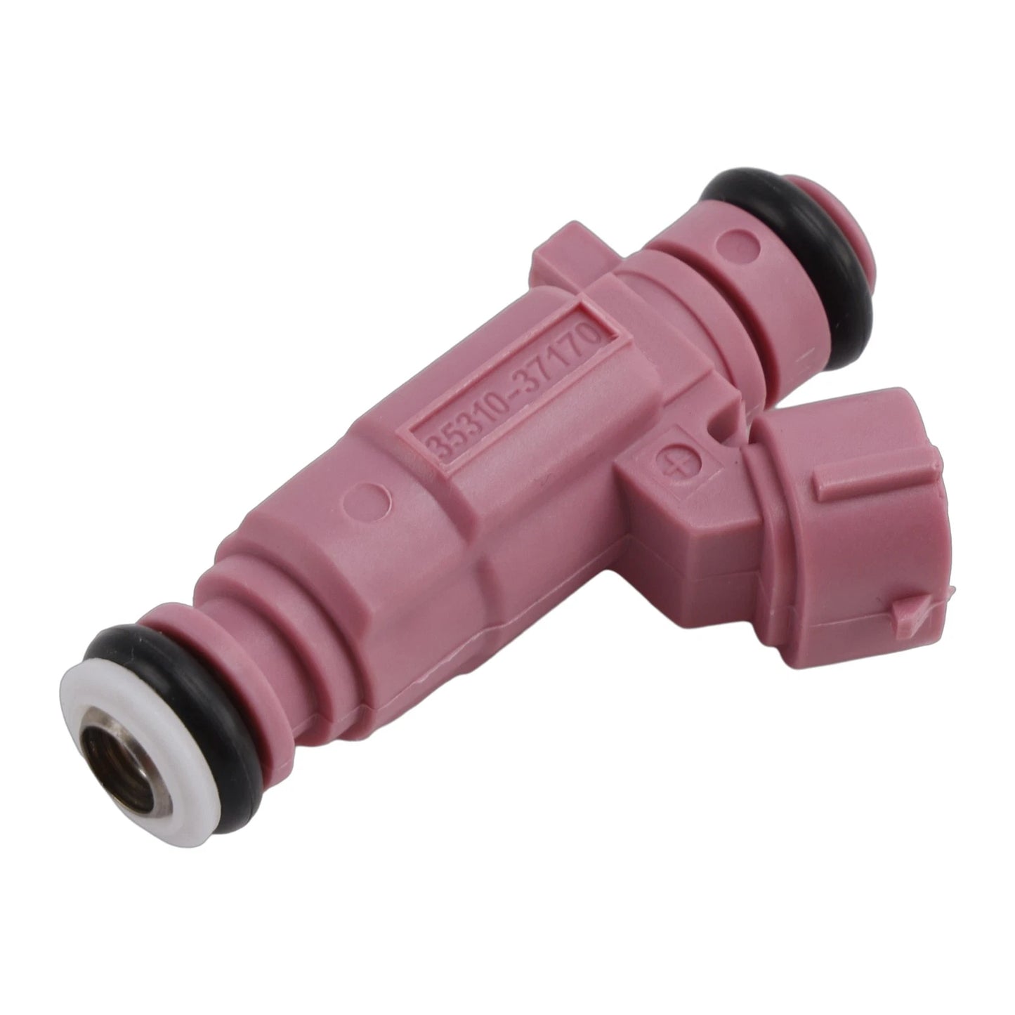 Fuel Injector for VW Golf Jetta Fox 1.8L I4 (1985–1999) 0280150902 E
