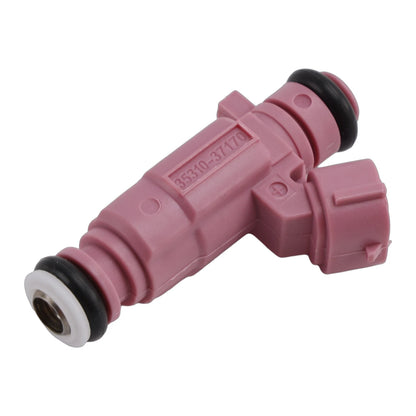 Fuel Injector for VW Golf Jetta Fox 1.8L I4 (1985–1999) 0280150902 E