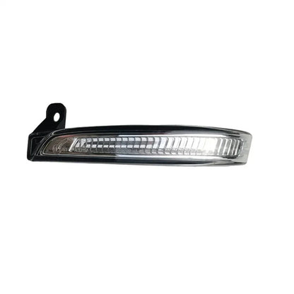 Rear View Mirror Turn Signal Light for Chevrolet Cruze (2009-2014)