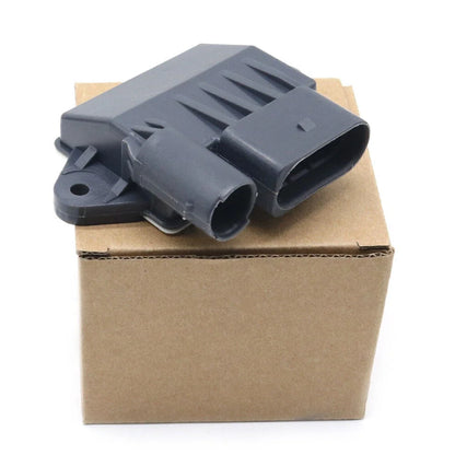 Glow Plug Module for Dodge Sprinter 2500 3500 Benz Jeep (2002-2006)