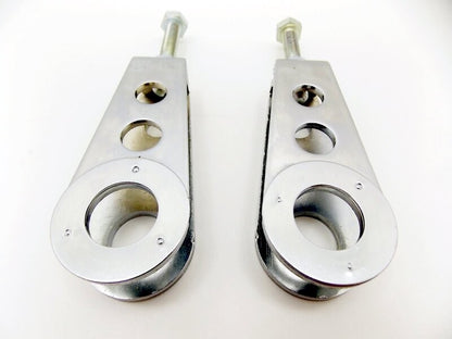 Chain Tensioner Set for Kawasaki Z1A (1974)