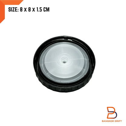 Brake Oil Reservoir Cap for Nissan Navara D21 (1985-1997)