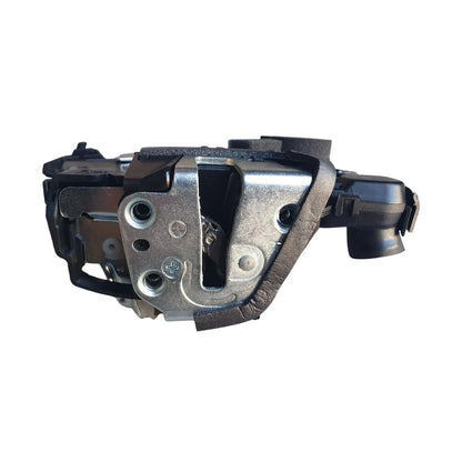 Power Door Lock Mechanism for Toyota Hilux (2005–2015)