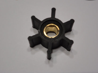 Impeller Kit for Oberdorfer 6593 (Fits Onan 132-0316, 132-0277)