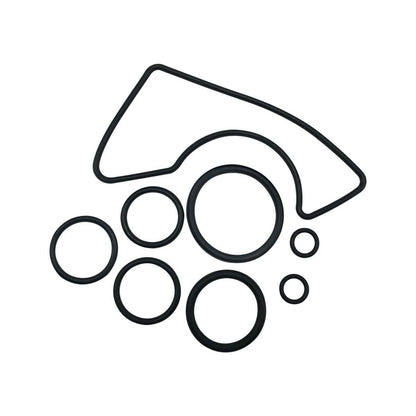 Gimbal Bearing Kit for Mercruiser Bravo